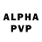 БУТИРАТ GHB Ashley Wayne