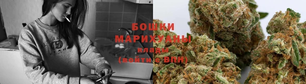 mix Вяземский
