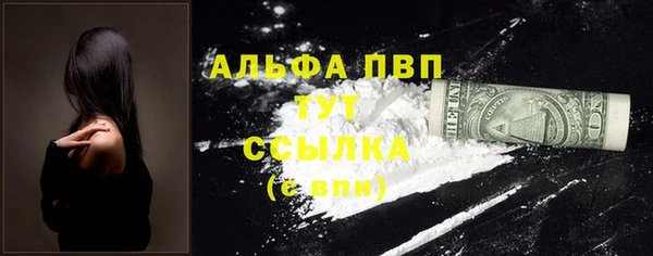 ECSTASY Володарск