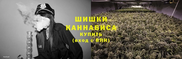 mix Вяземский