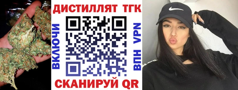 кракен зеркало  как найти закладки  Новоржев  ТГК жижа 